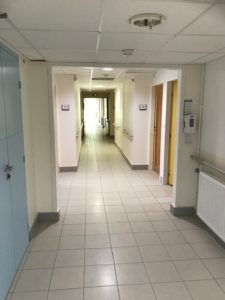 IMG_0098