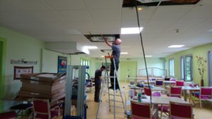 cias-actu-modernisation-lien-social