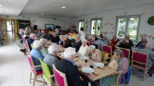 cias-actu-modernisation-lien-social