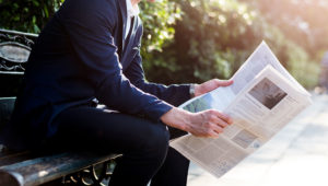 CIAS-presse