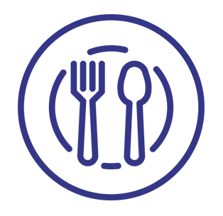 icon-repas-CIAS
