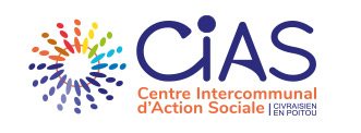 logo-CIAS