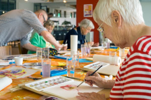 cias-actus-methode-montessori
