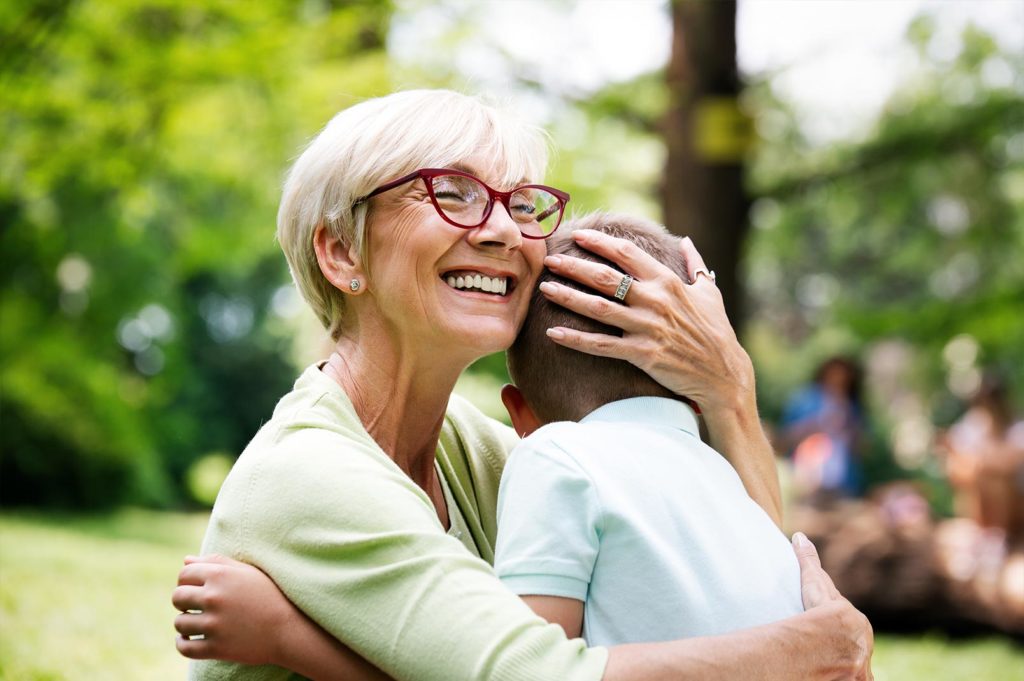 senior-sourire-cias